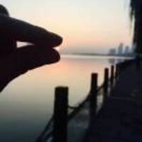 8d85a007ad060d4944dd633fe7ba885d740417ac