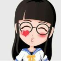 B770541a0b3d38fd216bebc1a8ae91142a249835