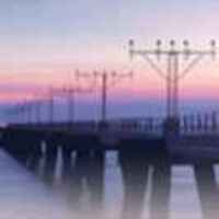 8518cfbe49ec45064dc63b0d28c2f0b5bc582439