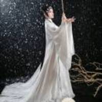 6f7e9074a7dee76b377e4cabf5fa6f78550513b8