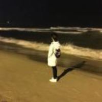 C0d2ceda02b1582e8c337efd8b38a1ea7e1f0e4d