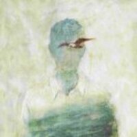 6fe02c66b8fb2bbbf88df68fc4a372ce6d3e98b8