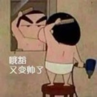 8278854e615953433e78f433afc77b6c3795338c