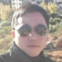 4c7f8b7eb50c73c7e31f33a0ce65dbe121ee2ea8