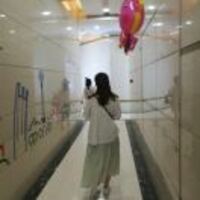 Cde135dc4e3e0184383d3db3fef11b6d79c6377a