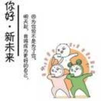 7ab902f4faaeee88c06522a3823a7aa4bf197dcc