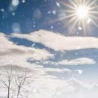 3469fa26c4bb63177771896a1d95694504e418ca