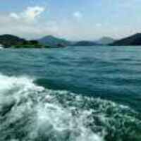 Aa8cfd230fbe0ccf57816ee0d652678373c54b9c