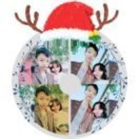 33a15ace6525e107a8ed036b48768c933484ebf0