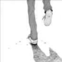 A797993dc5d2330229f760ee47152506896a6948