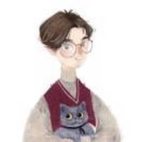 7944c33301748461562043c1cb94519b4ae07b40