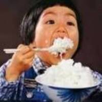 6cd49131b701c93ef38937be48b76006161ff445