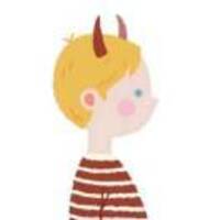 6cc4c5bf391f4acd995f8a611d432c2a9414e23f