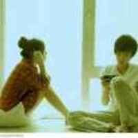 422b70422aba924c89f8fe32fe2f8f6264c5968c