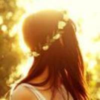 D88deb2fa1e45b20223c93acf777dd34e0c531ba