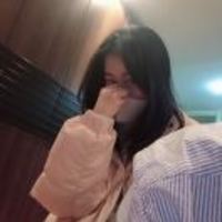 0c580e7002032a3fe71e2eb657a18cbbba174e4c