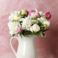 Eeda4f2419144ab3ac41be1d2f4cdbb07d39827d