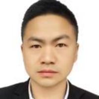 D03d8306b44b8e9bd619a11bef9920513e3c680c