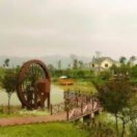 A05c80a30bec8e711f9f16fc6ec578dfcb8bd96e