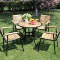 853b5f76ce644e65ec91f812644c92505e972293