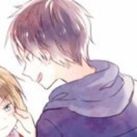 C479199e193b3c7a69ca9e97744407fe93a9c86c