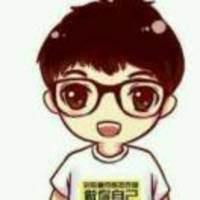 6899c697b8cfcd84a24631fd71656bad2fbbeb22