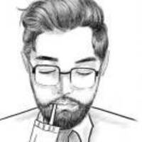 2052d25dc54738008c1fb371f7b8534ac7a36cb6