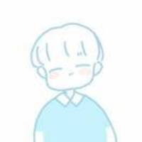 9937ffc236ceecde3f8d20beaf1b773c57801224