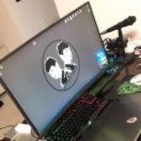 E38ad3f8deb2cb6e3842bf1d13113eda27e815a3