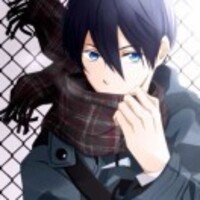 Dba970bf8d2a783070a7601966b0c071dae73f5e