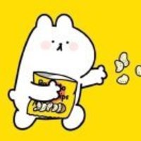 7d522772ed15f51552598bf07d21f25a3005037c