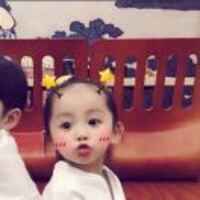 B5b5b485403f7b1738cfe8f19db912728b94f1e5