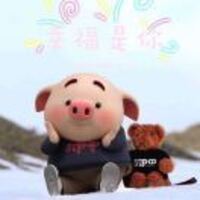 F24bc71a09a4027538aeb555ed9759e72de4b69c