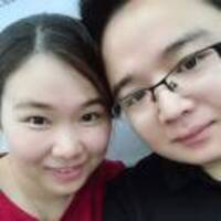 40d38f039a9cd4221c06685dd5c28b2252c92948