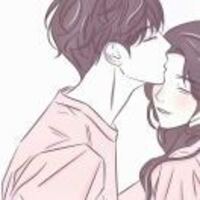 1d1e5f0639ffacf6972b3fdefe06a65f63d17ddc