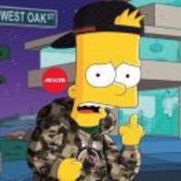 96adbd42abcf9766999ff01b2407a2a9ba8950d7