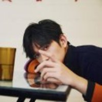 8e0e3d40ec57e0dfe59fc5dba963cc59359c7bd1