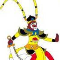 Ff48c12f8c5d8c5feff1c66042ac27f0b0c2b04f