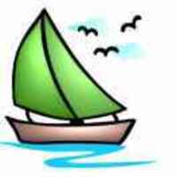 4b3901f7b6517bb11df42403bec64050524826ac