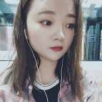 C015b862a3f0ecd83ec8ee8fcae5b63f307a3bdf