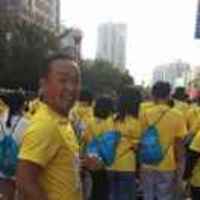 Ff841fb7ec154cef207ce81b62b80272535fcf5d