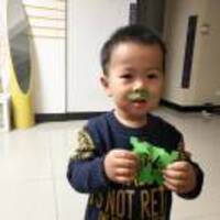 0ab7a4536c955b3832a4458a4d7dbe49e250ebad