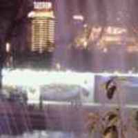 453f23cc11ac8bd9ccb3d25a705a1e2fb1cfd5c7