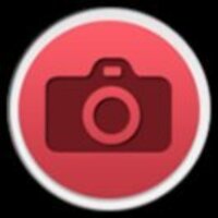 89d6f9923480de1355ea3ef417994f9d191a4ef2