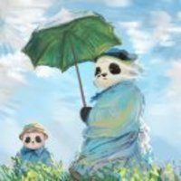 A4d58ded2f27f511a2399198093ab5e010a4dcca