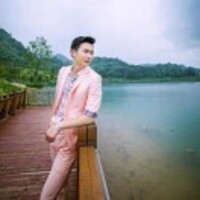 Df3274ad2eb1f488b52c70bdc5972cdeaf4b6445