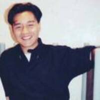 4234328c6c0494c720c4837e826adc629a214e48