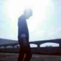 2891ee2d2edbb252354421f0bf32badbfd23a39b