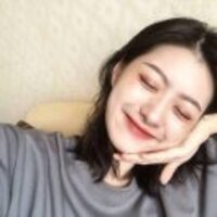 074b77840d0a08911527f0cff176da011f34445b