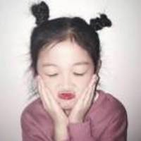 1b0ca3f486c9c6238c02bcd149d04c12df2c3496